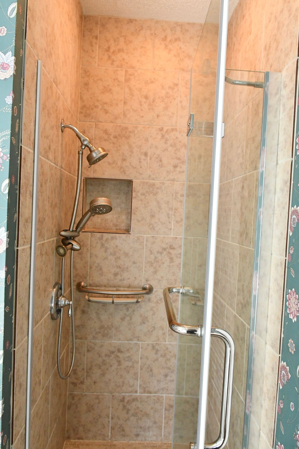 2901 Lois Lane Rowlett TX 75088