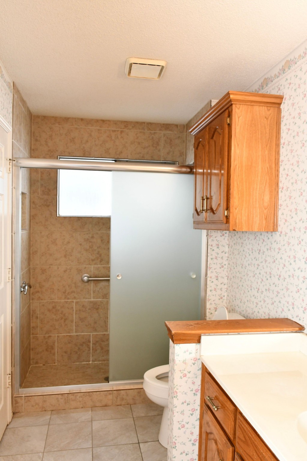 2901 Lois Lane Rowlett TX 75088