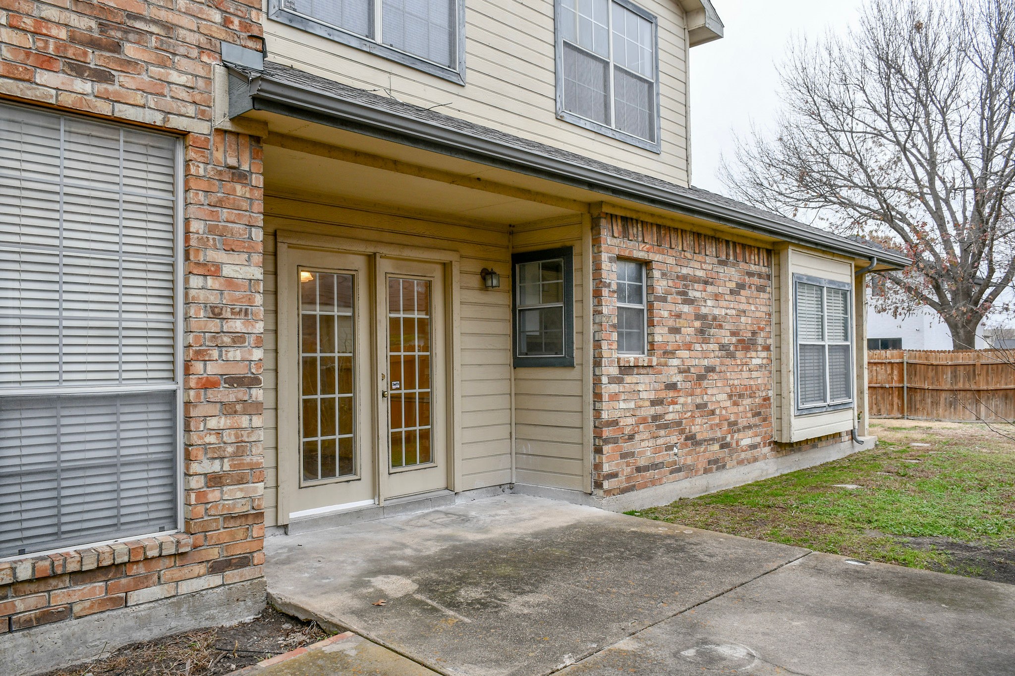 2901 Lois Lane Rowlett TX 75088