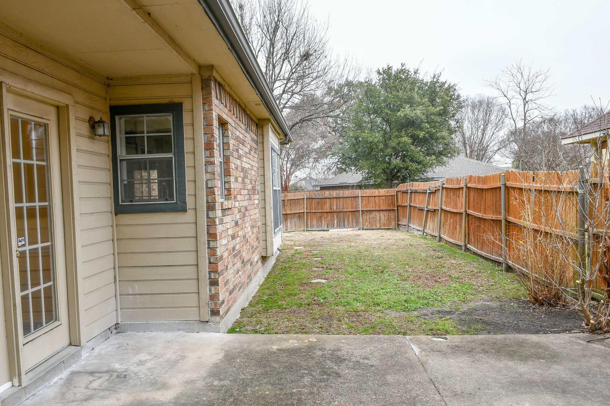 2901 Lois Lane Rowlett TX 75088