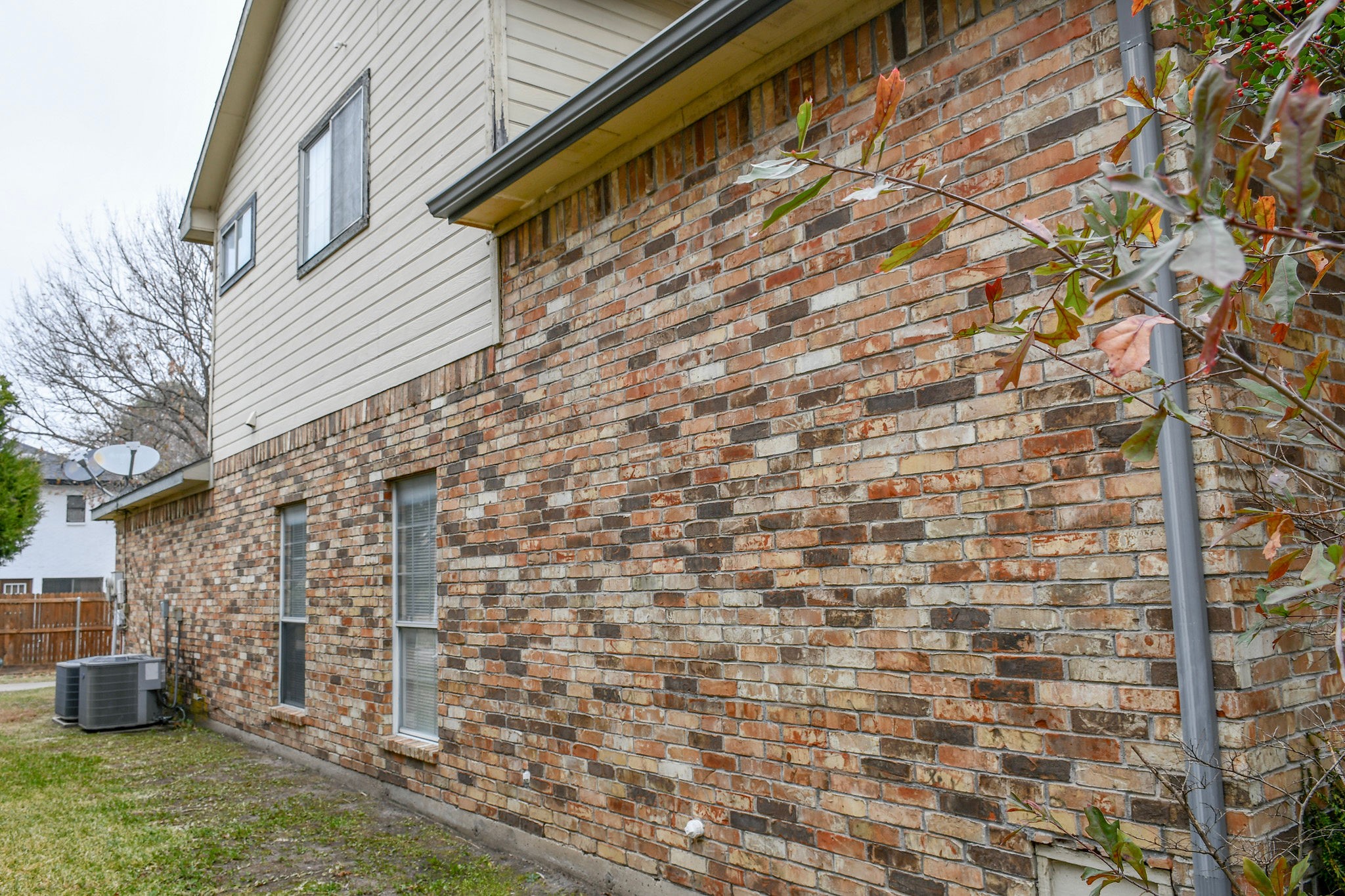 2901 Lois Lane Rowlett TX 75088