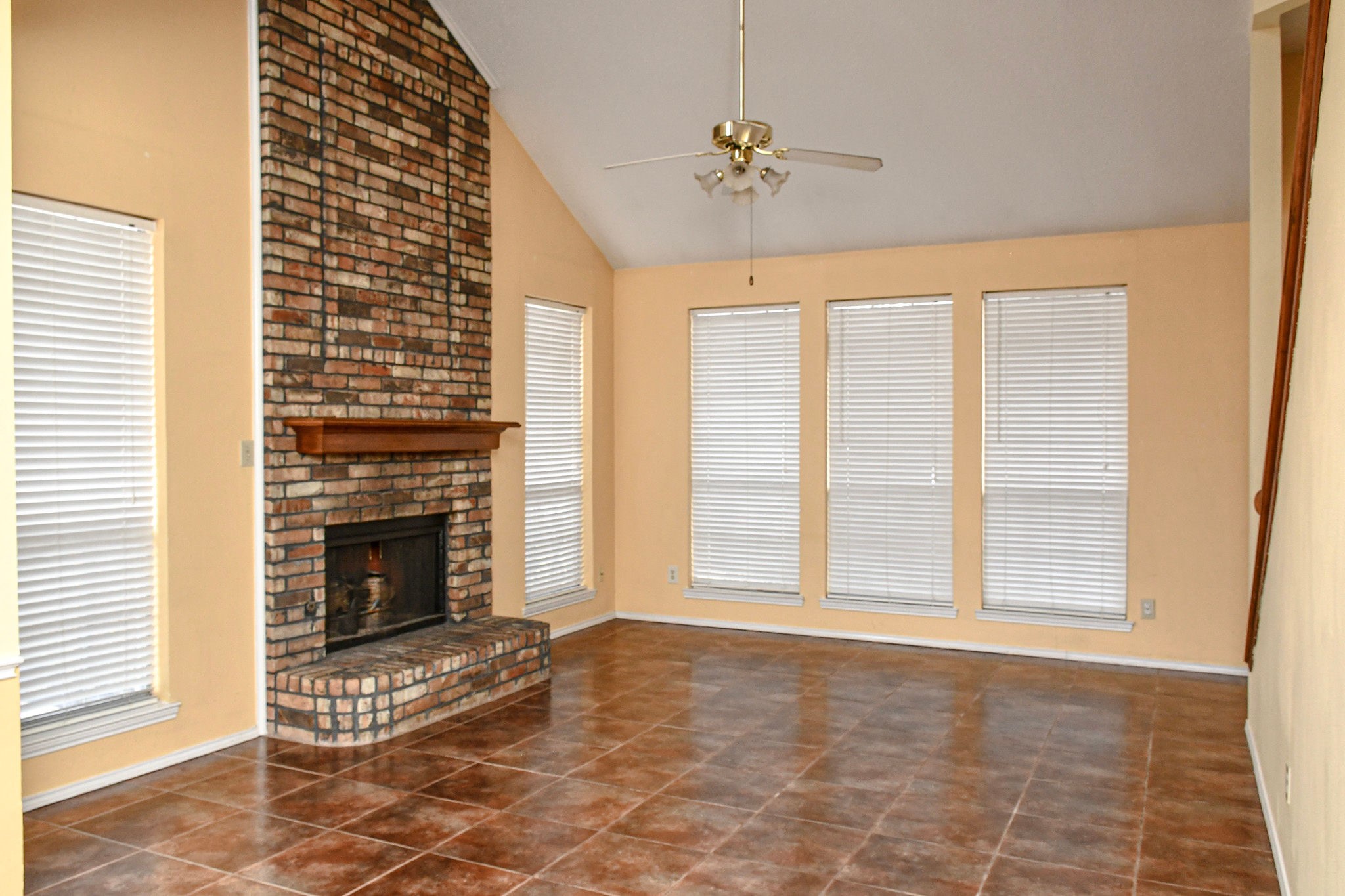 2901 Lois Lane Rowlett TX 75088