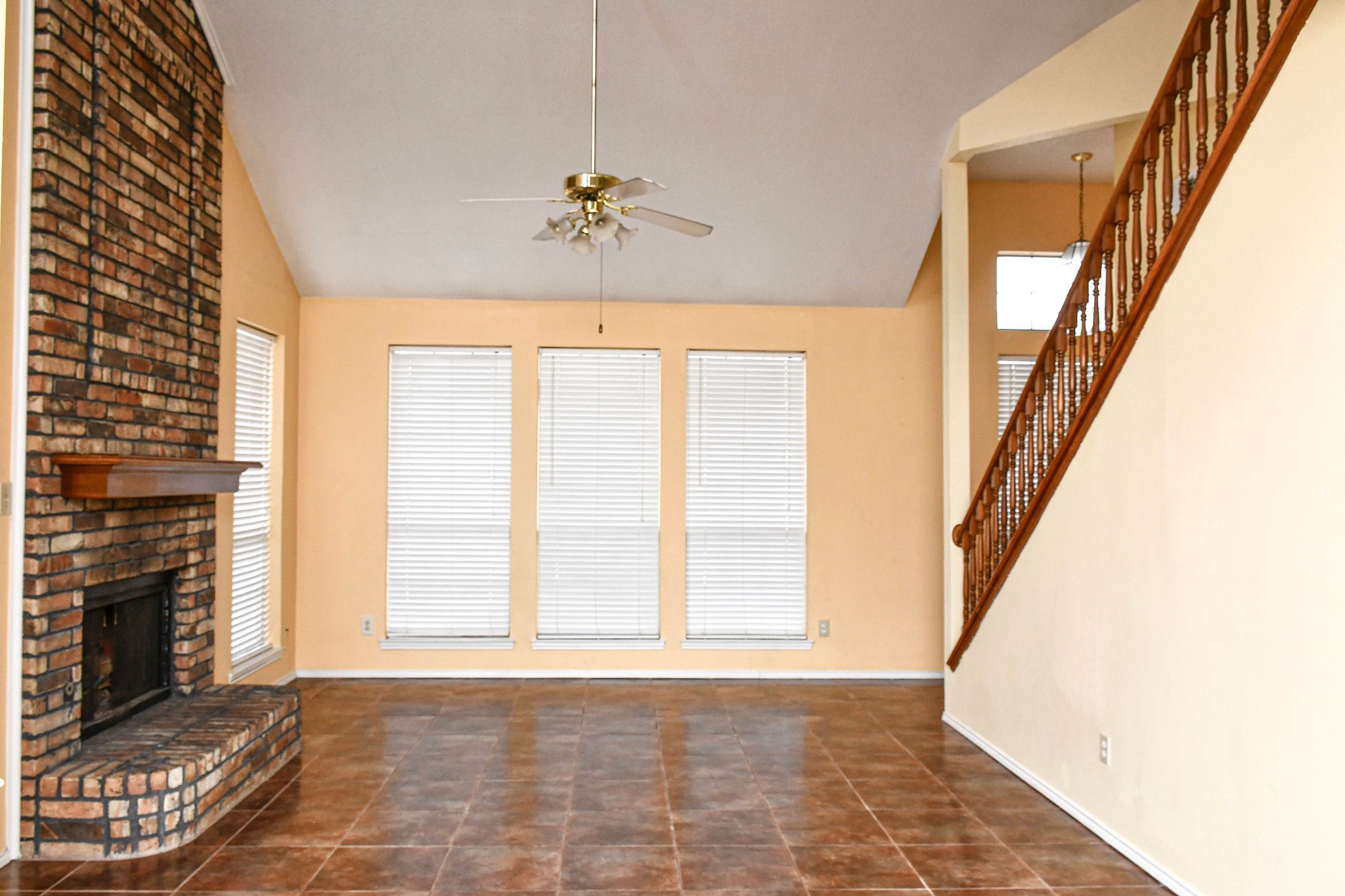 2901 Lois Lane Rowlett TX 75088