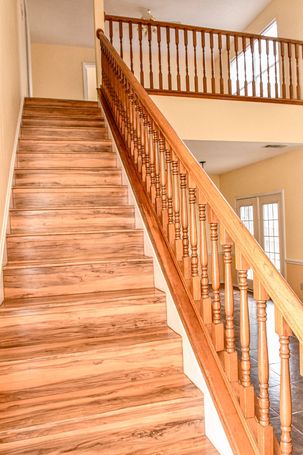 2901 Lois Lane Rowlett TX 75088