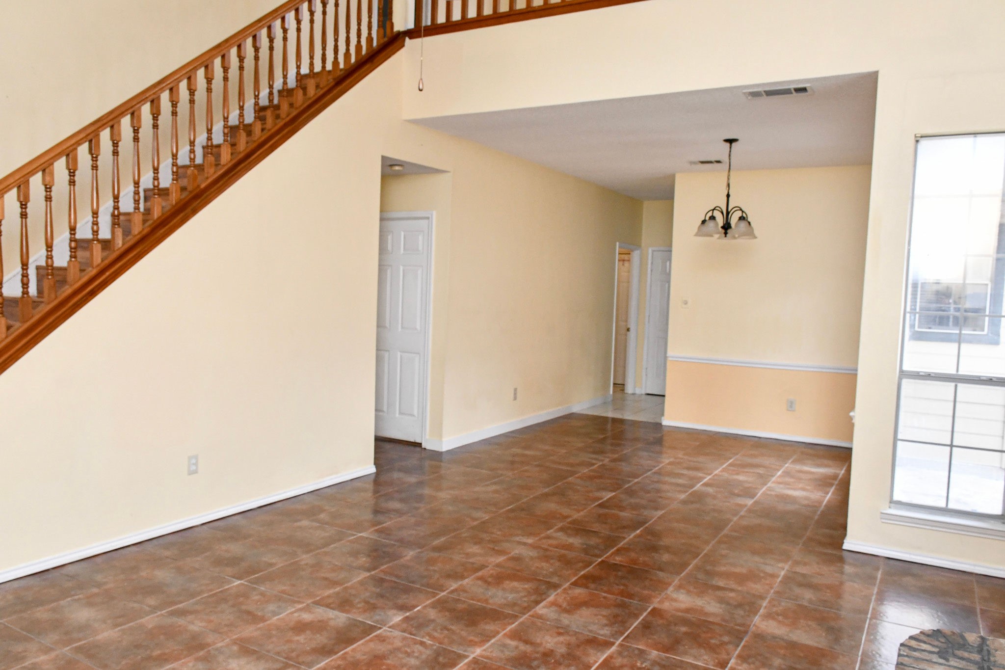 2901 Lois Lane Rowlett TX 75088