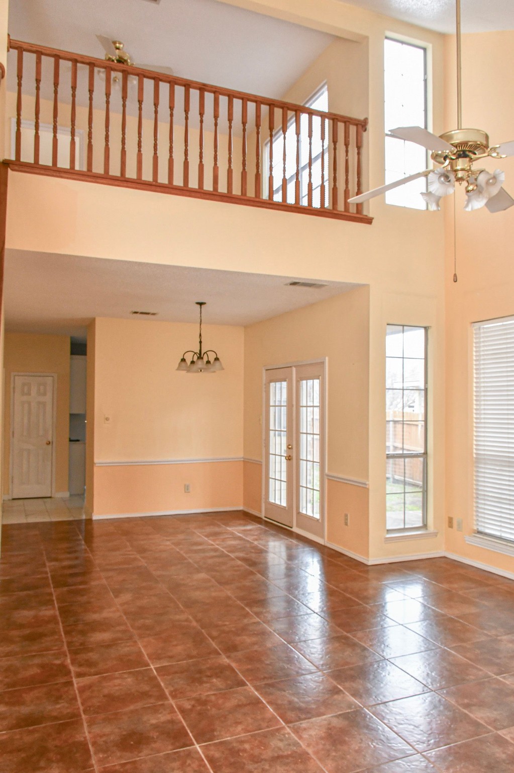 2901 Lois Lane Rowlett TX 75088