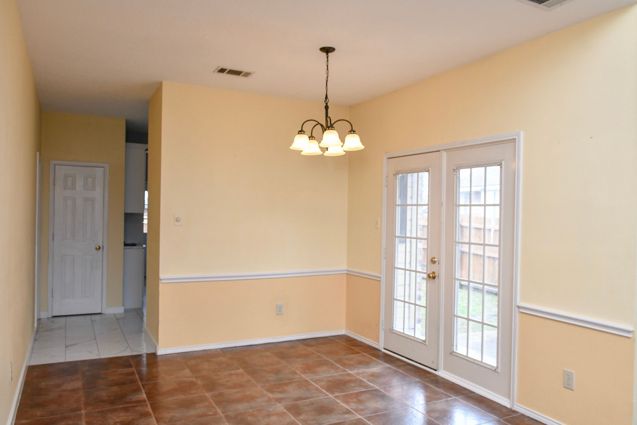 2901 Lois Lane Rowlett TX 75088