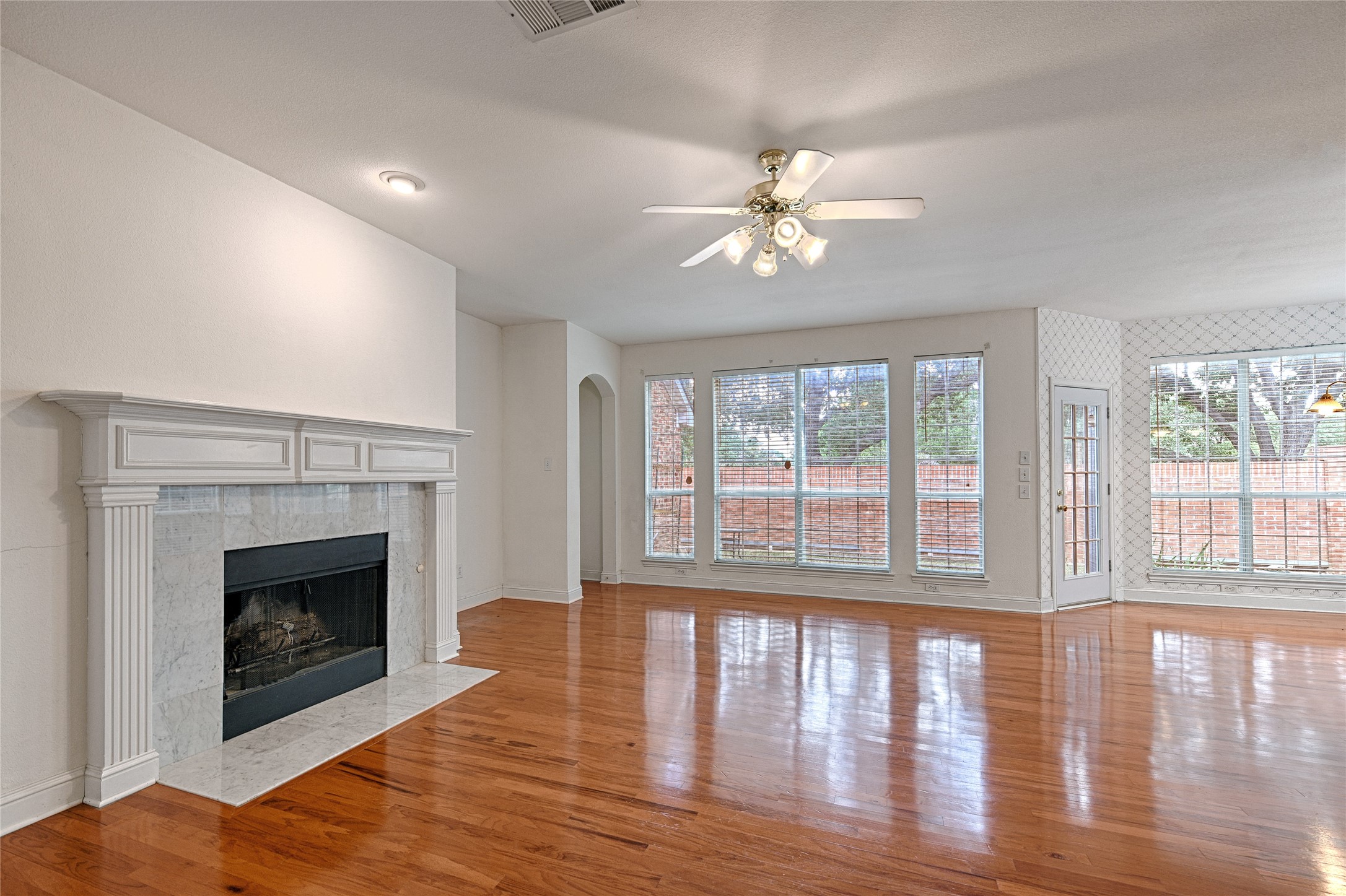 531 Southridge Way Irving TX 75063