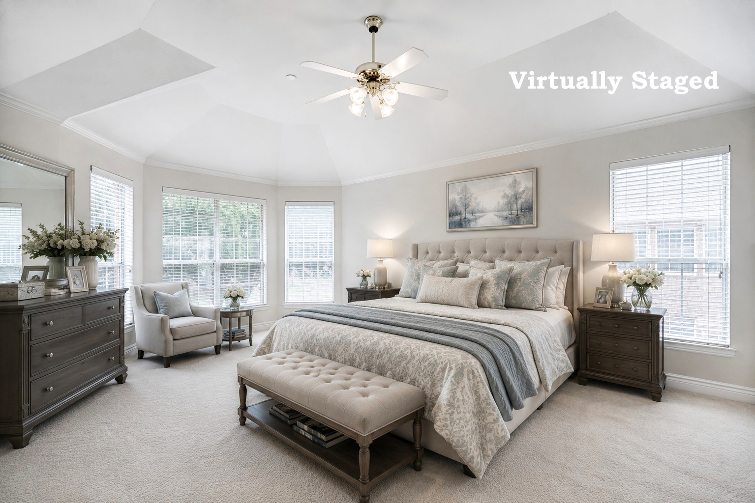 531 Southridge Way Irving TX 75063