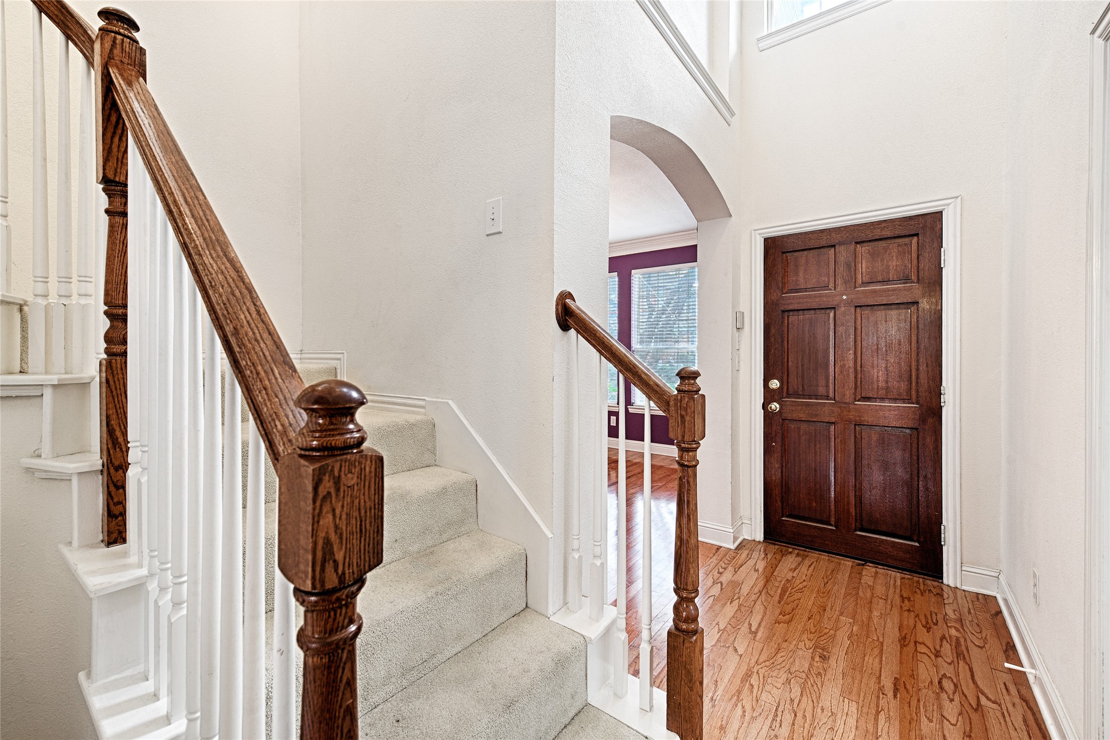 531 Southridge Way Irving TX 75063