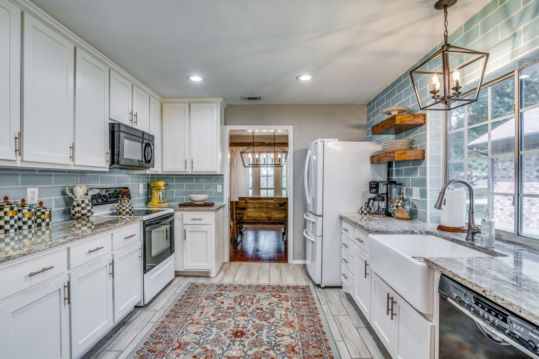 1111 Sheppard Lane Wylie TX 75098