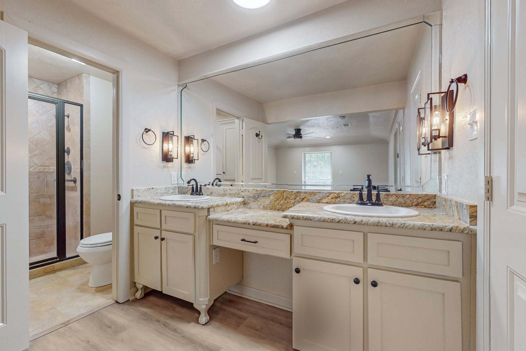 3714 Kiest Knoll Drive Dallas TX 75233