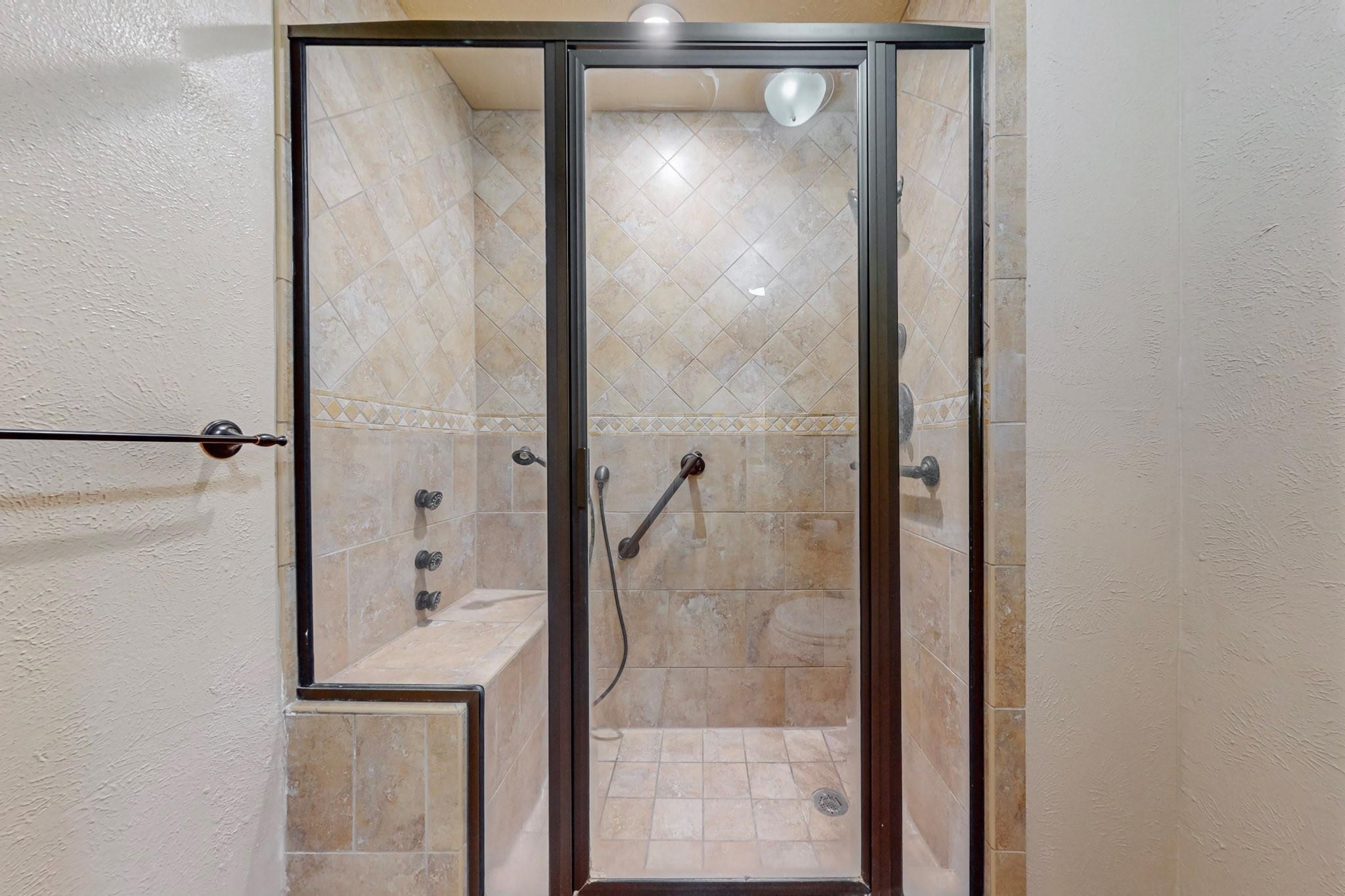 3714 Kiest Knoll Drive Dallas TX 75233