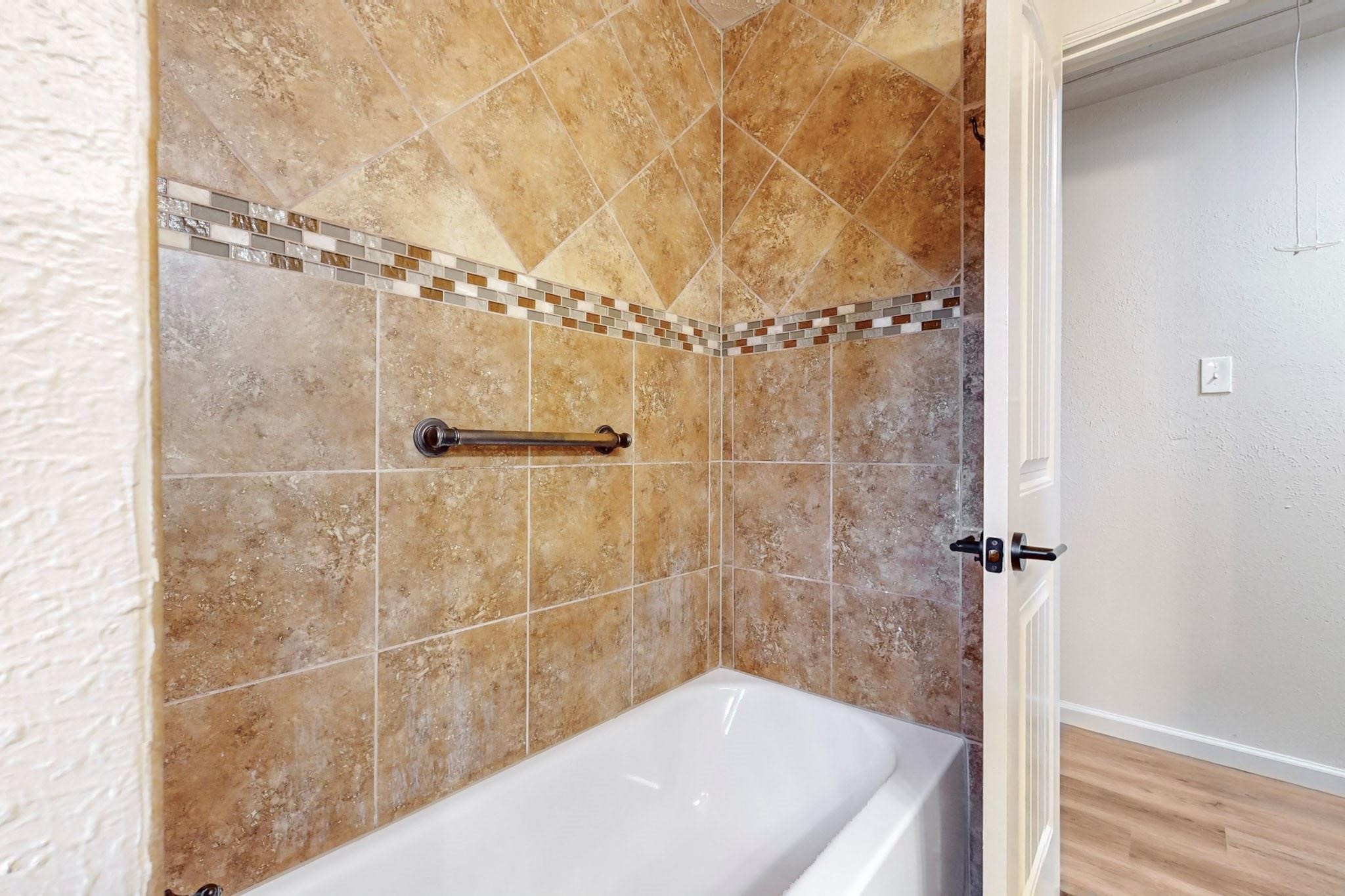 3714 Kiest Knoll Drive Dallas TX 75233