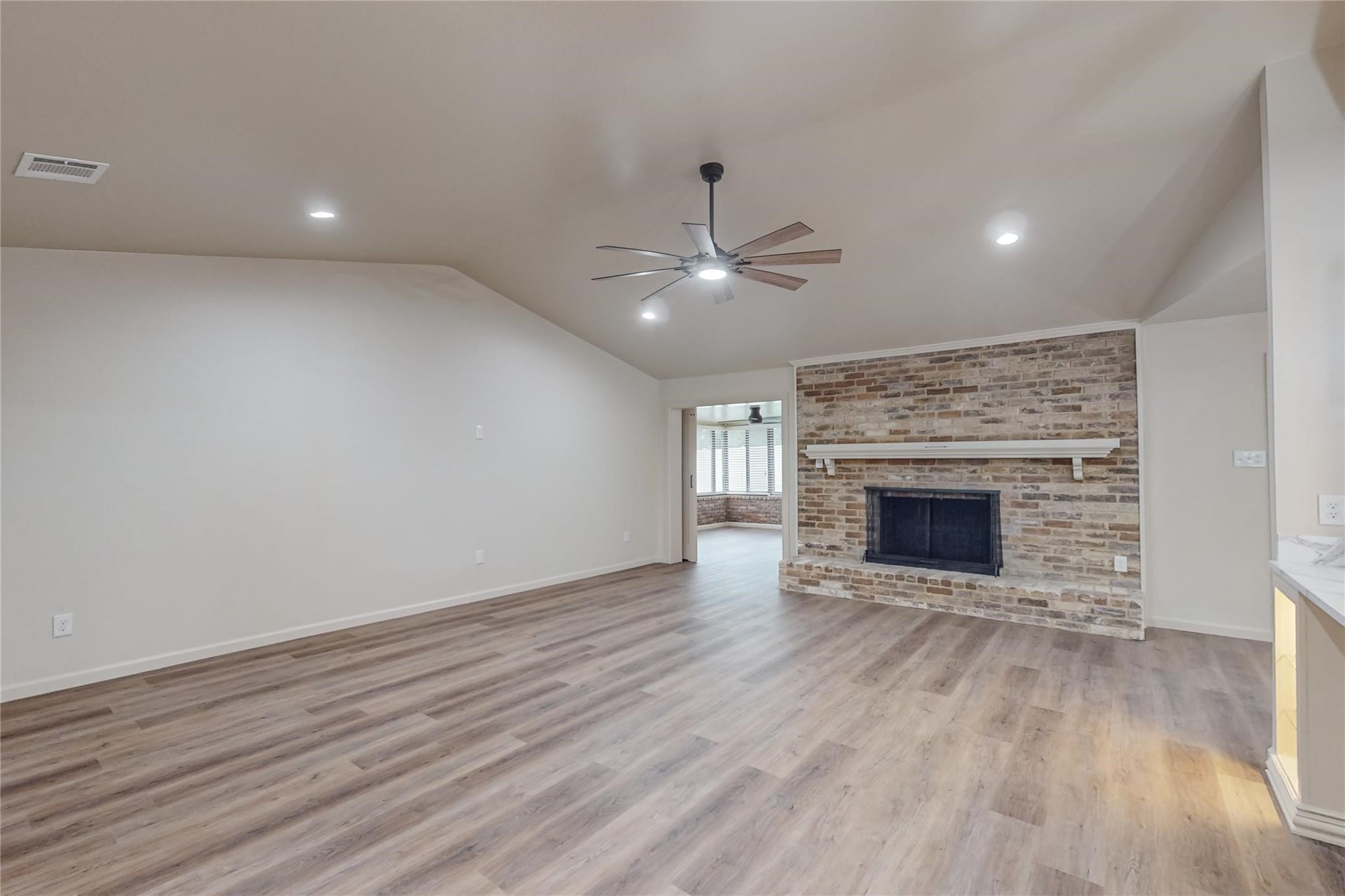 3714 Kiest Knoll Drive Dallas TX 75233