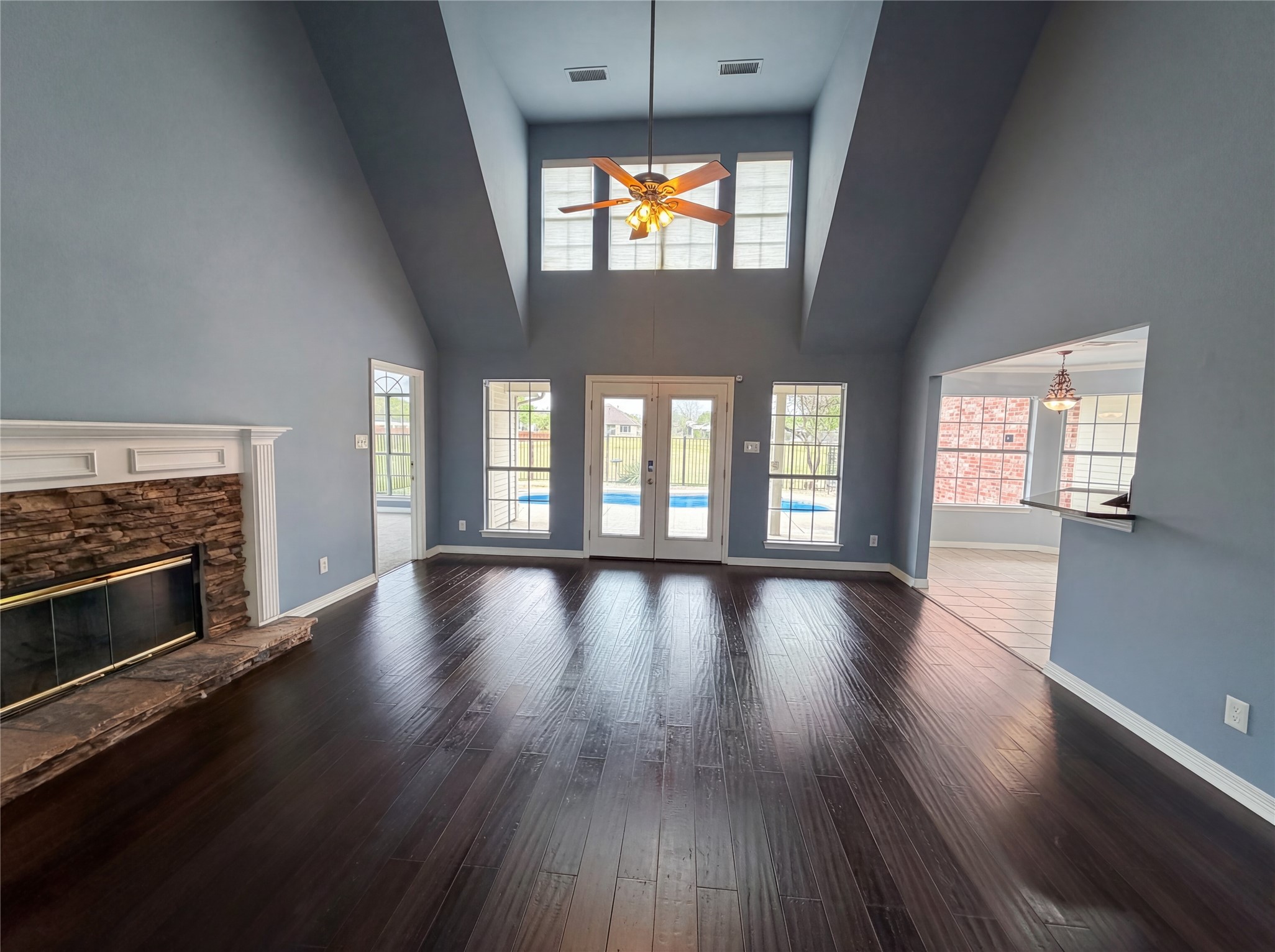 4014 Fm 664 Waxahachie TX 75167