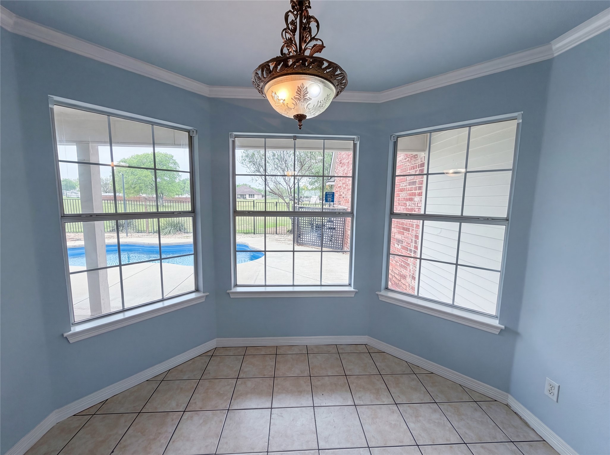 4014 Fm 664 Waxahachie TX 75167