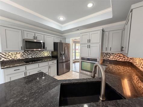 4014 Fm 664 Waxahachie TX 75167