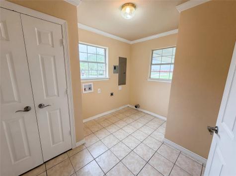 4014 Fm 664 Waxahachie TX 75167