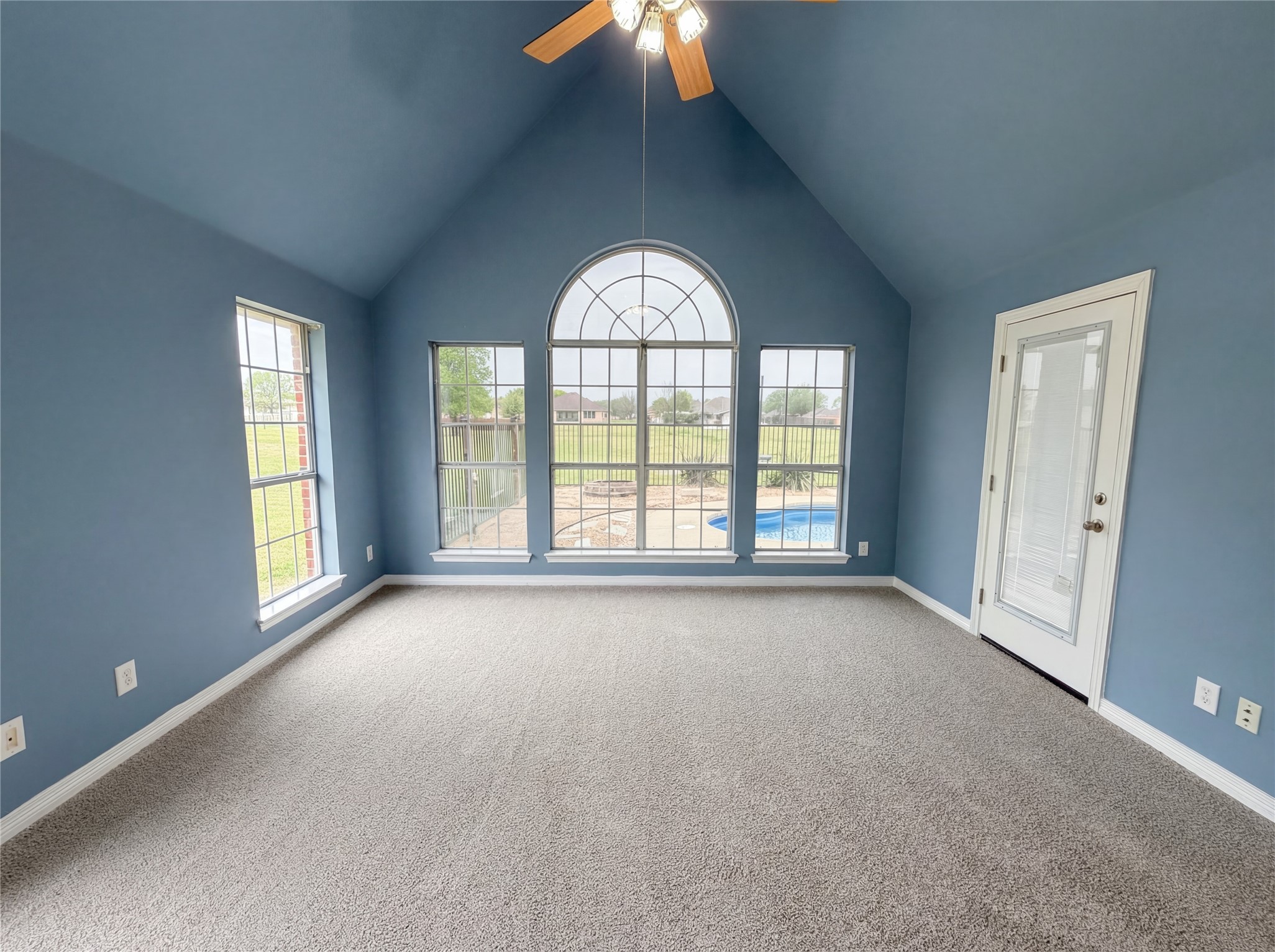 4014 Fm 664 Waxahachie TX 75167