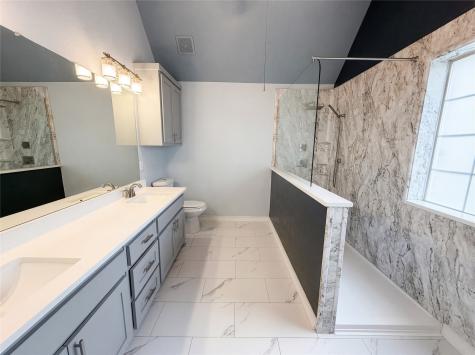 4014 Fm 664 Waxahachie TX 75167