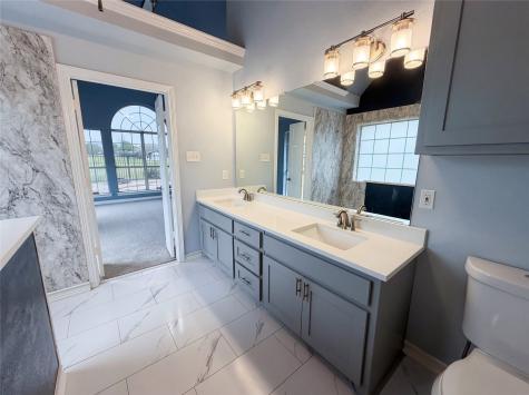 4014 Fm 664 Waxahachie TX 75167