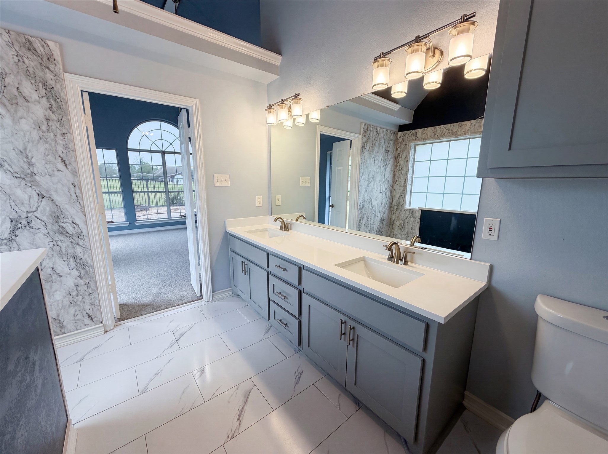 4014 Fm 664 Waxahachie TX 75167