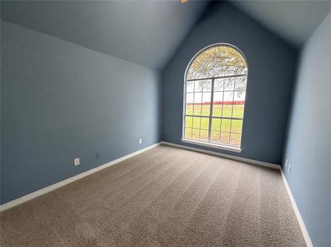 4014 Fm 664 Waxahachie TX 75167