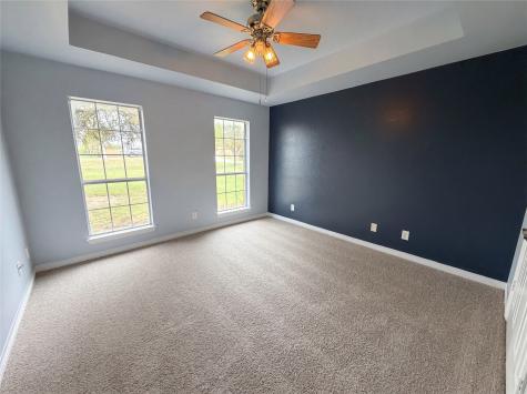 4014 Fm 664 Waxahachie TX 75167