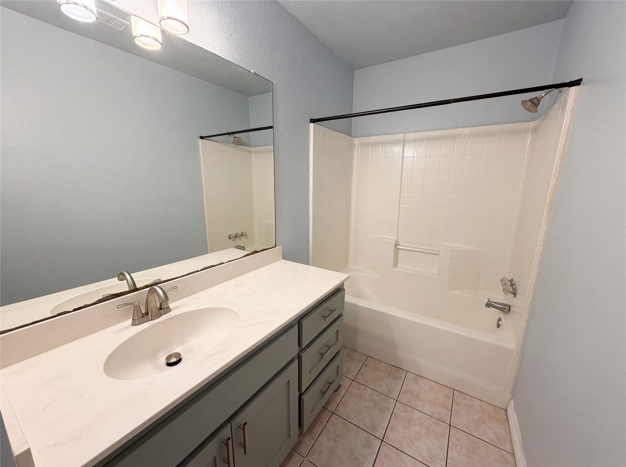 4014 Fm 664 Waxahachie TX 75167