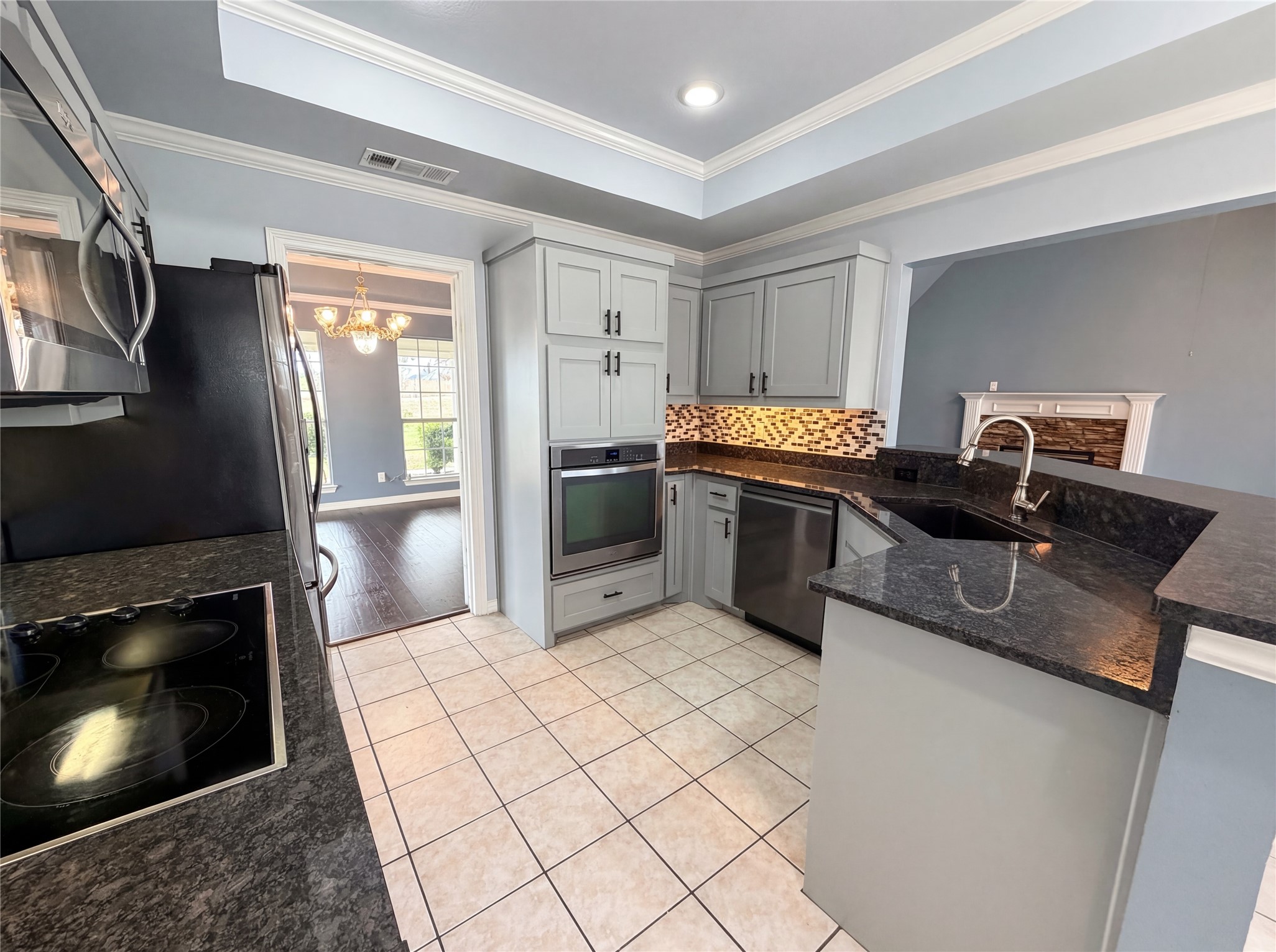 4014 Fm 664 Waxahachie TX 75167