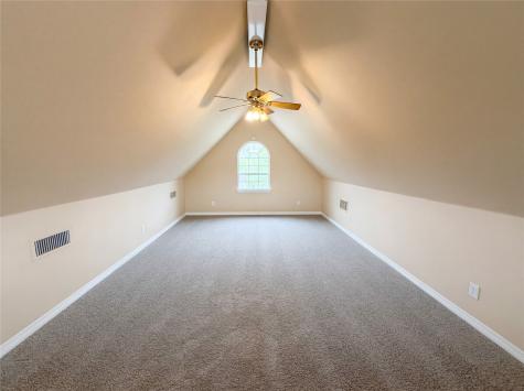 4014 Fm 664 Waxahachie TX 75167