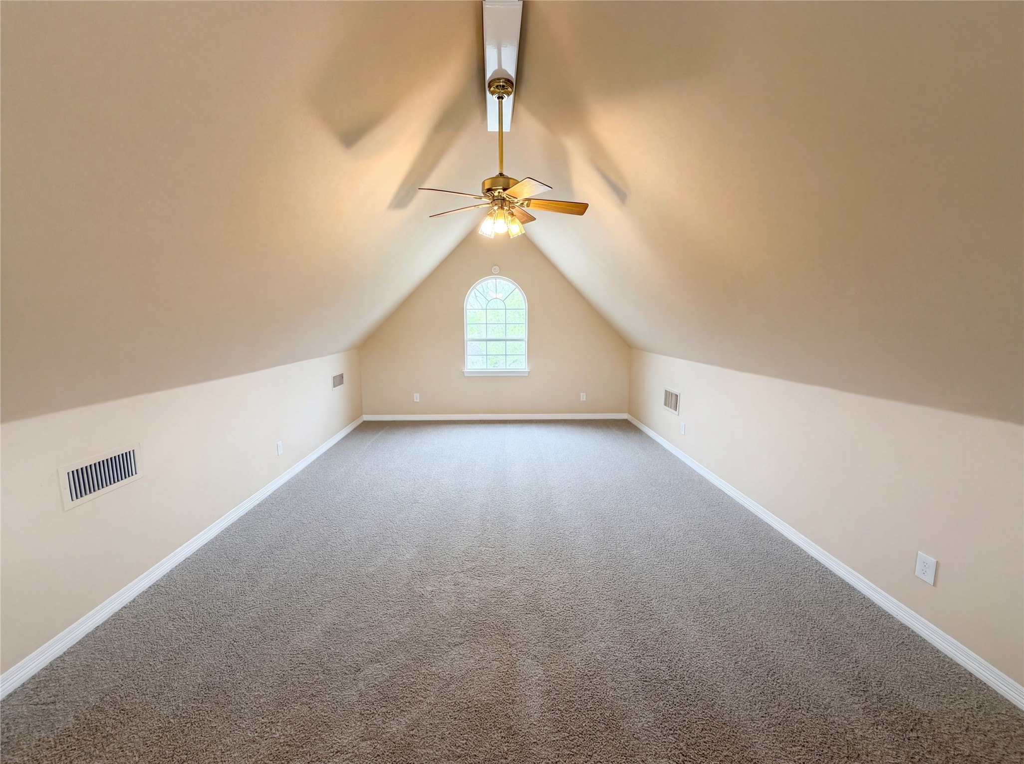 4014 Fm 664 Waxahachie TX 75167