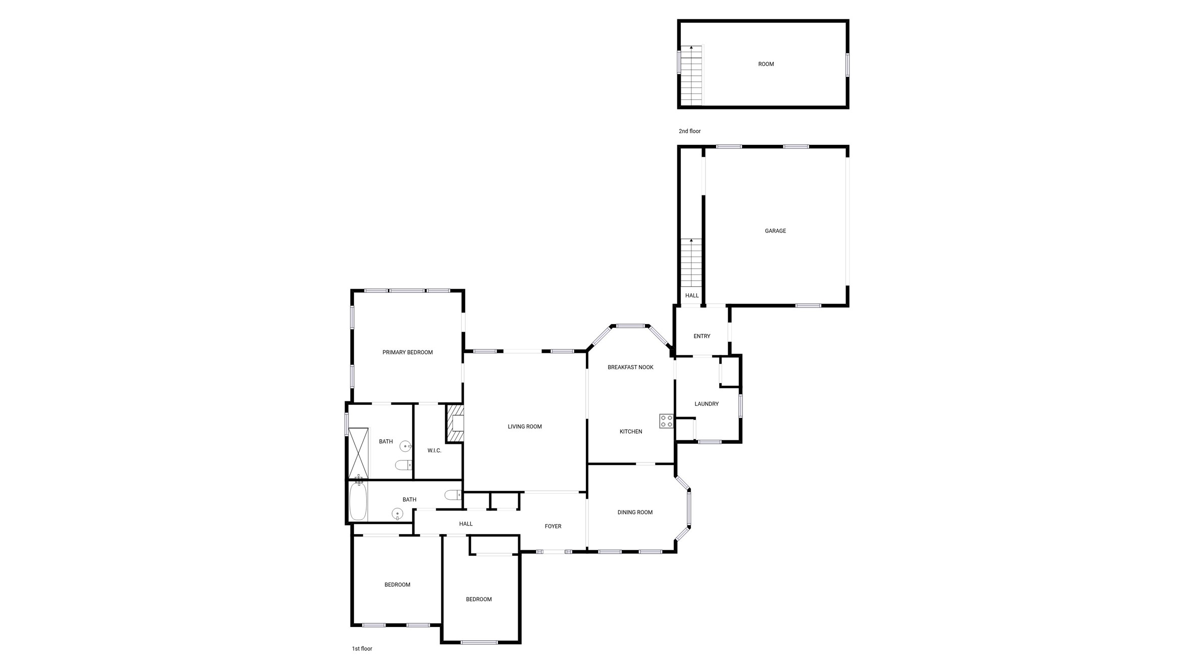 4014 Fm 664 Waxahachie TX 75167