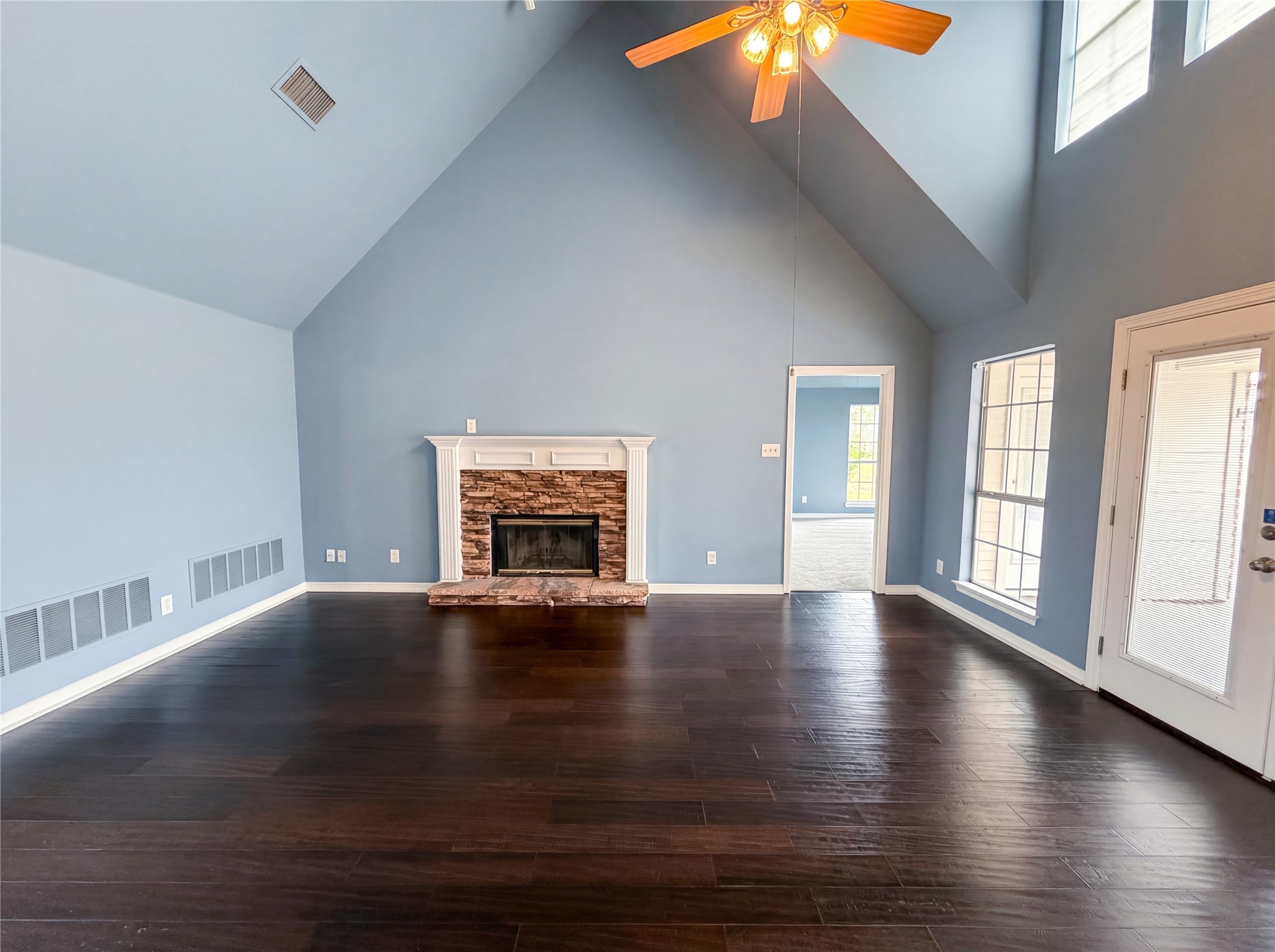 4014 Fm 664 Waxahachie TX 75167