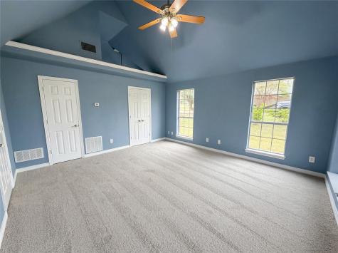4014 Fm 664 Waxahachie TX 75167