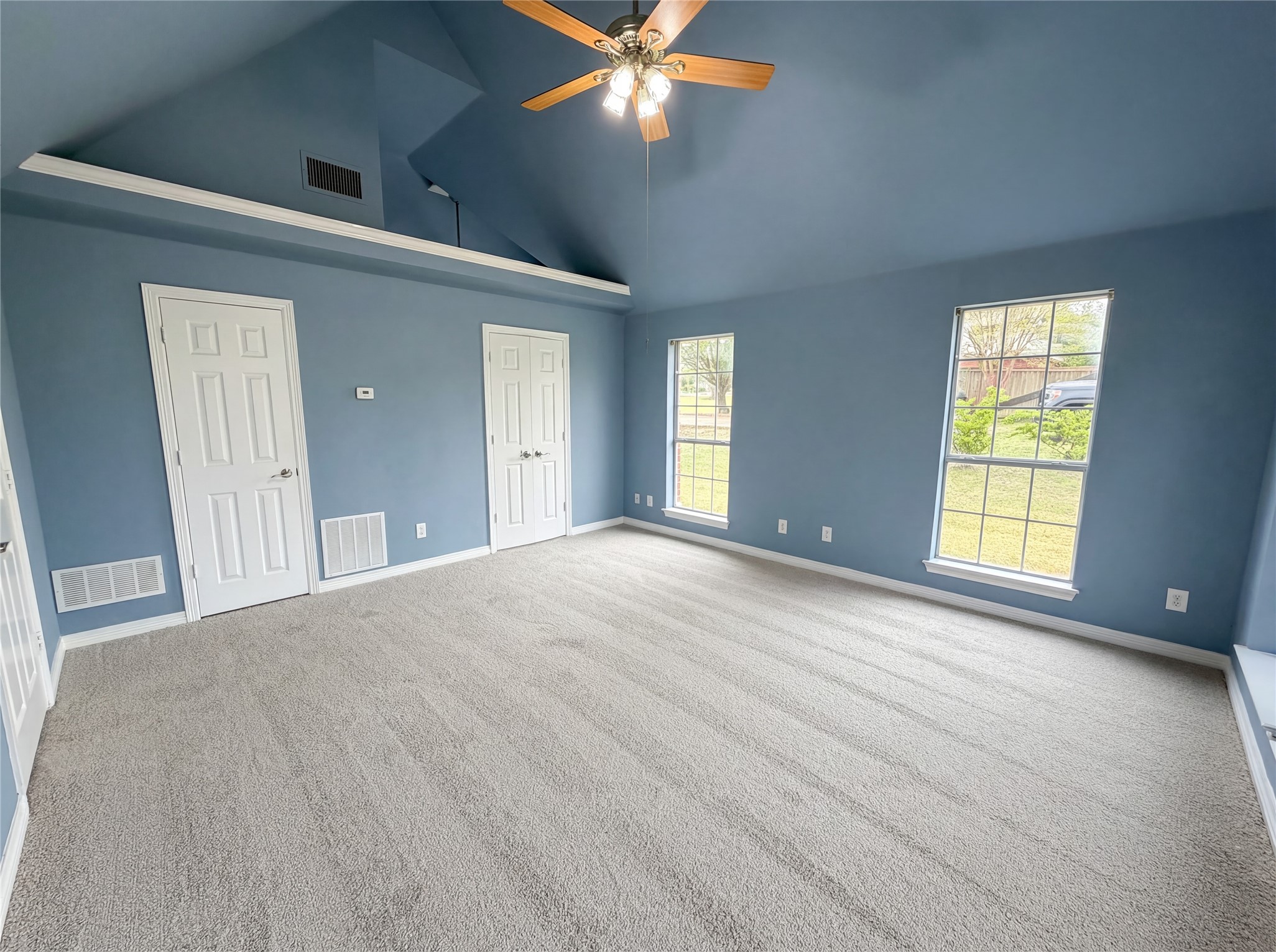 4014 Fm 664 Waxahachie TX 75167