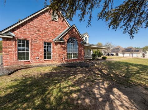 4014 Fm 664 Waxahachie TX 75167