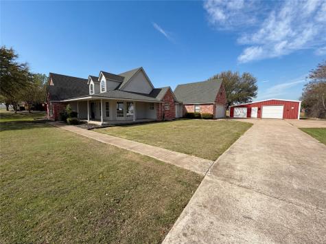 4014 Fm 664 Waxahachie TX 75167