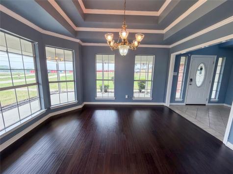 4014 Fm 664 Waxahachie TX 75167