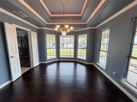 4014 Fm 664 Waxahachie TX 75167