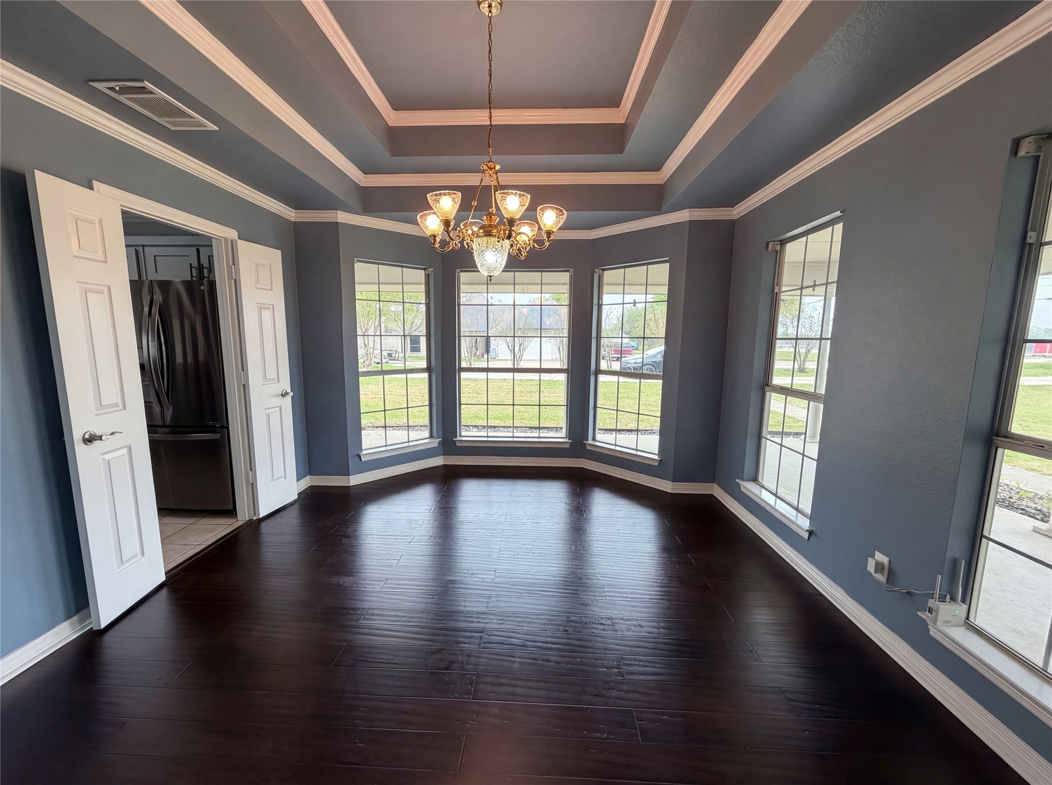 4014 Fm 664 Waxahachie TX 75167