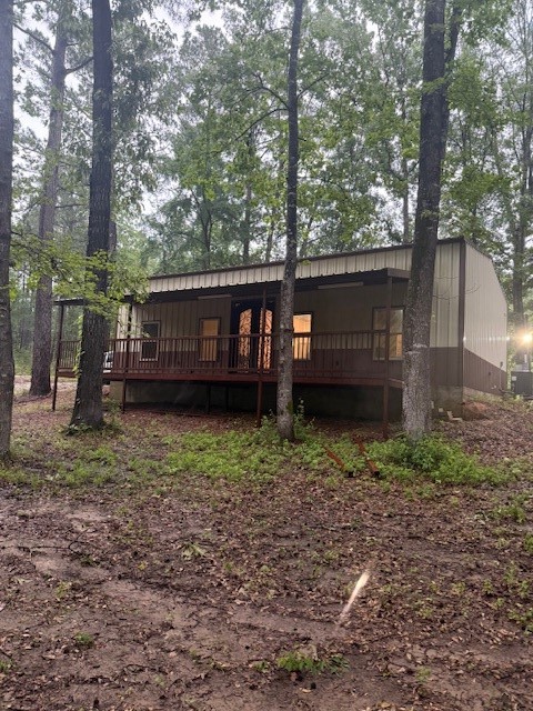 267 Private Road 6294 Palestine TX 75801