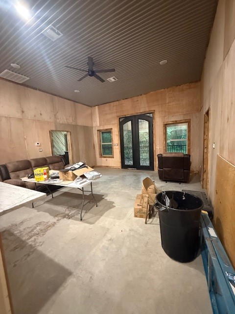 267 Private Road 6294 Palestine TX 75801