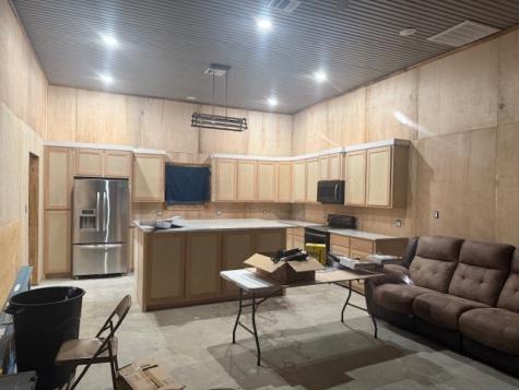 267 Private Road 6294 Palestine TX 75801