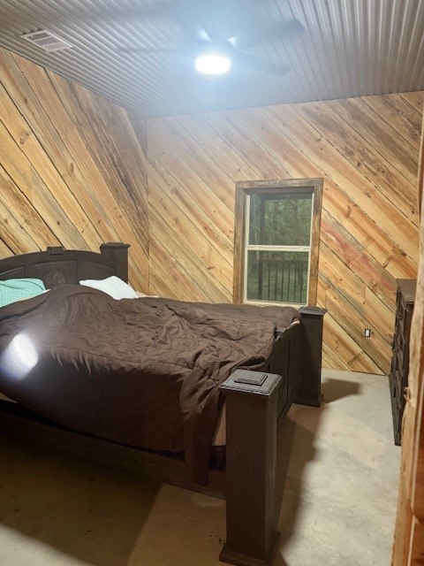 267 Private Road 6294 Palestine TX 75801