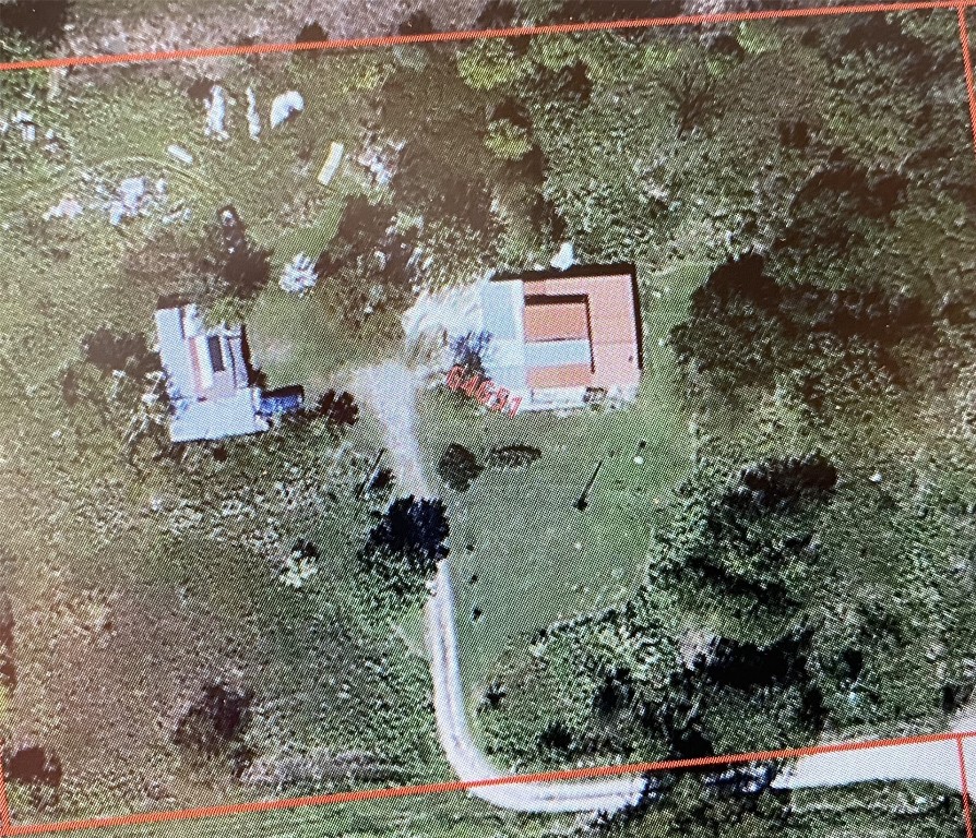 5407 SE County Road 1086 Corsicana TX 75109