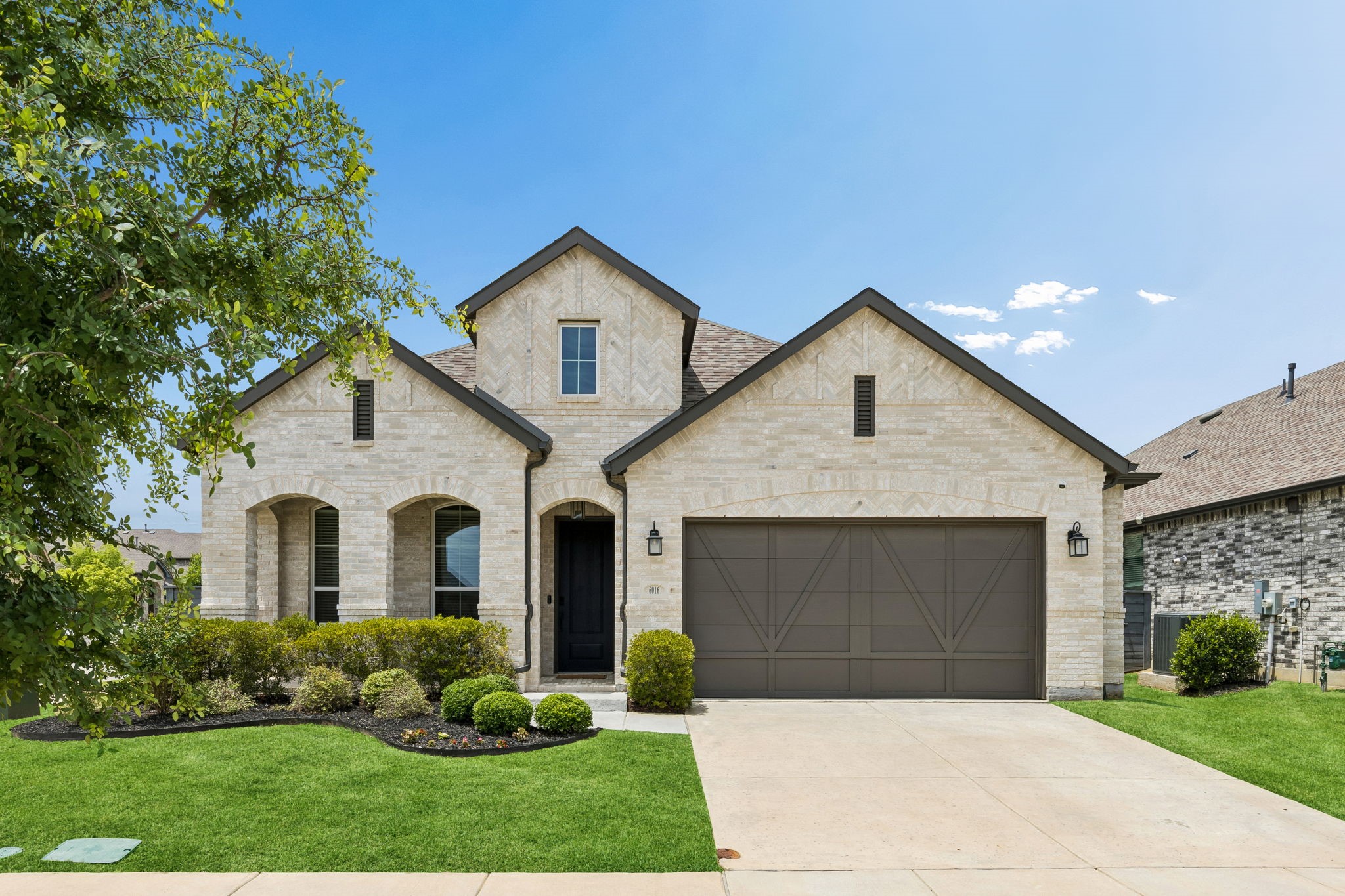 6016 Mapleshade Way Aubrey TX 76227