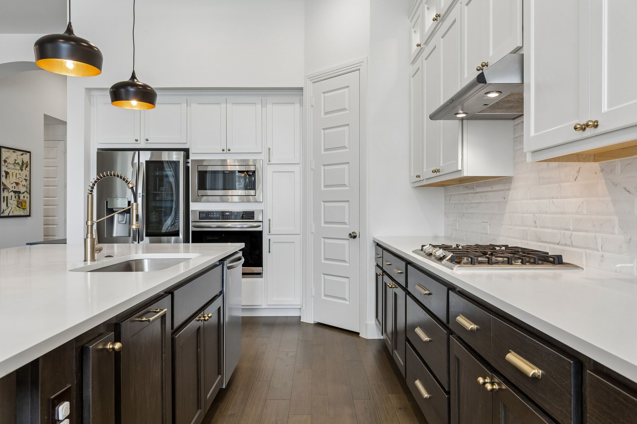 6016 Mapleshade Way Aubrey TX 76227