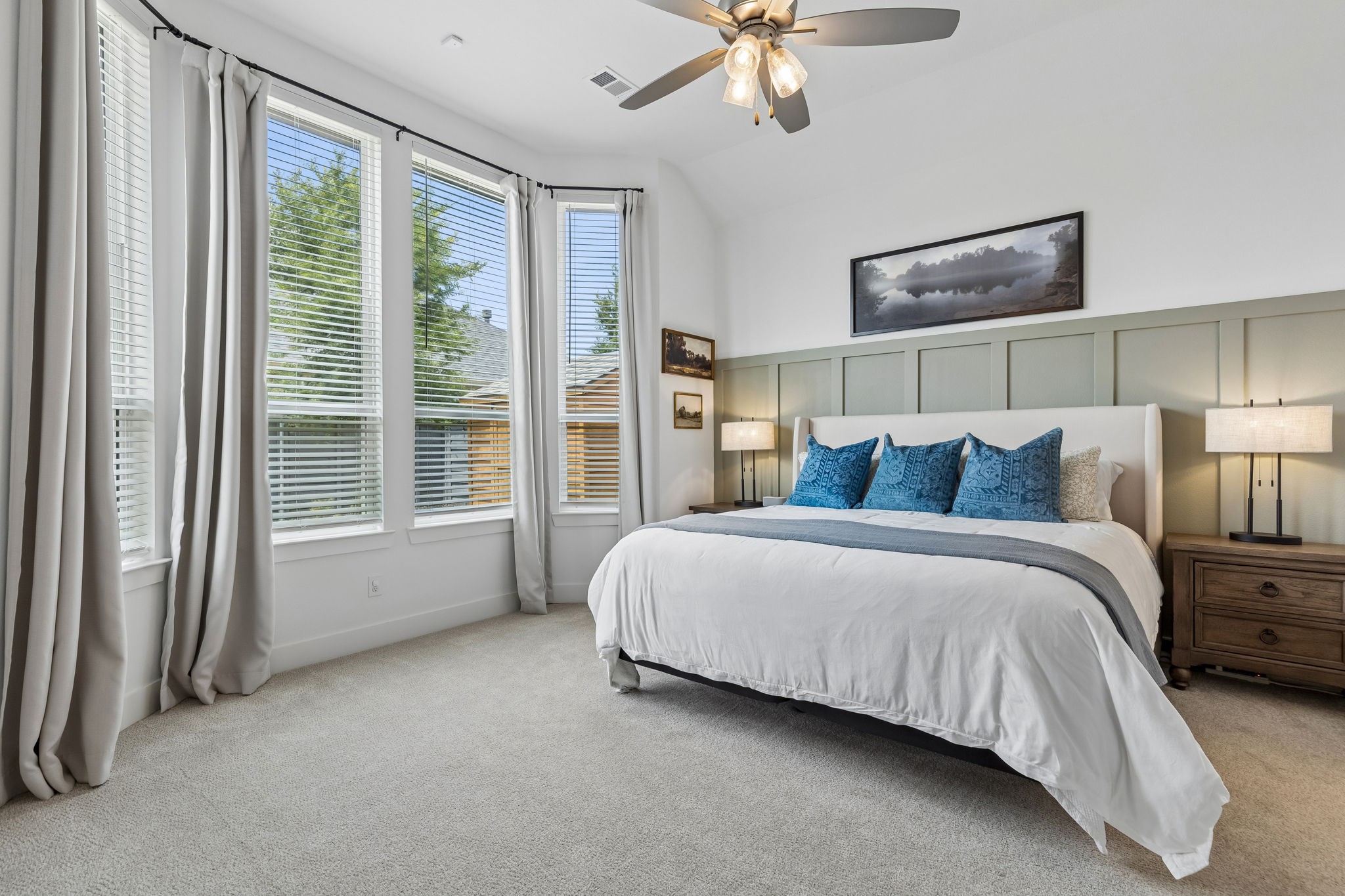 6016 Mapleshade Way Aubrey TX 76227